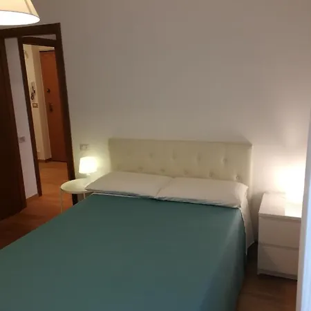 Comfort, Pulizia, Eleganza E Affidabilita A Апартаменты Матера