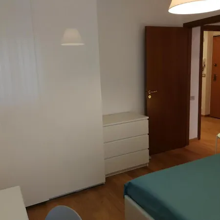 Comfort, Pulizia, Eleganza E Affidabilita A Матера
