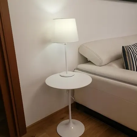 Apartamento Comfort, Pulizia, Eleganza E Affidabilita A *