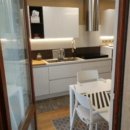 Comfort, Pulizia, Eleganza E Affidabilita A *