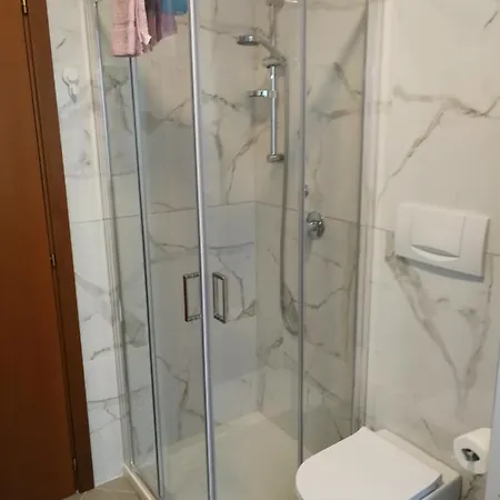Comfort, Pulizia, Eleganza E Affidabilita A