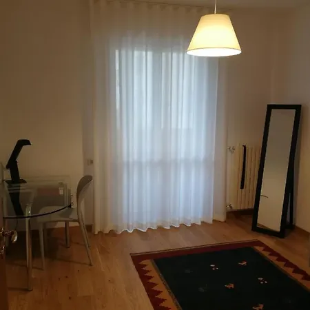 Comfort, Pulizia, Eleganza E Affidabilita A *