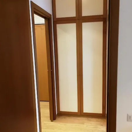 Comfort, Pulizia, Eleganza E Affidabilita A Matera