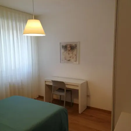 Apartamento Comfort, Pulizia, Eleganza E Affidabilita A *