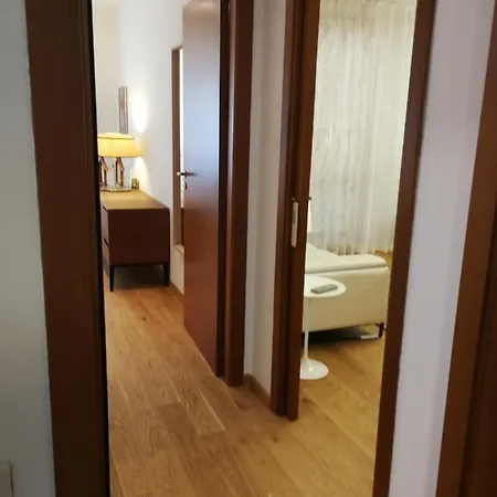Comfort, Pulizia, Eleganza E Affidabilita A